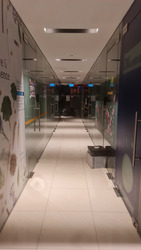 Oxley Tower (D1), Retail #503099731